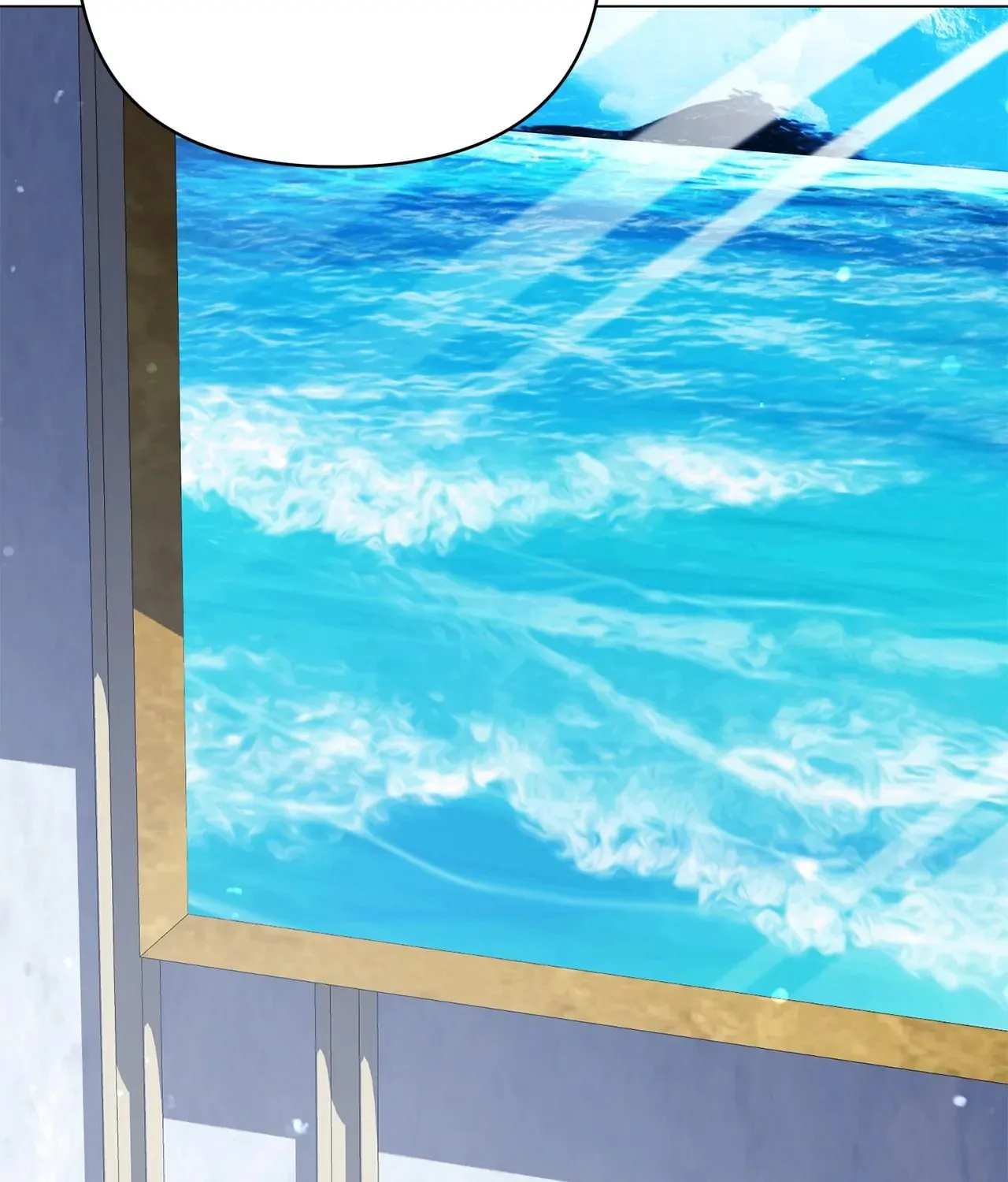 All for My Dearest Juliet Chapter 8 page 114 - 