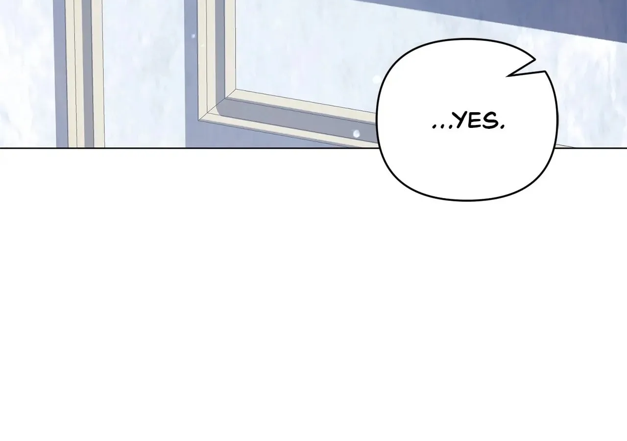 All for My Dearest Juliet Chapter 8 page 115 - 