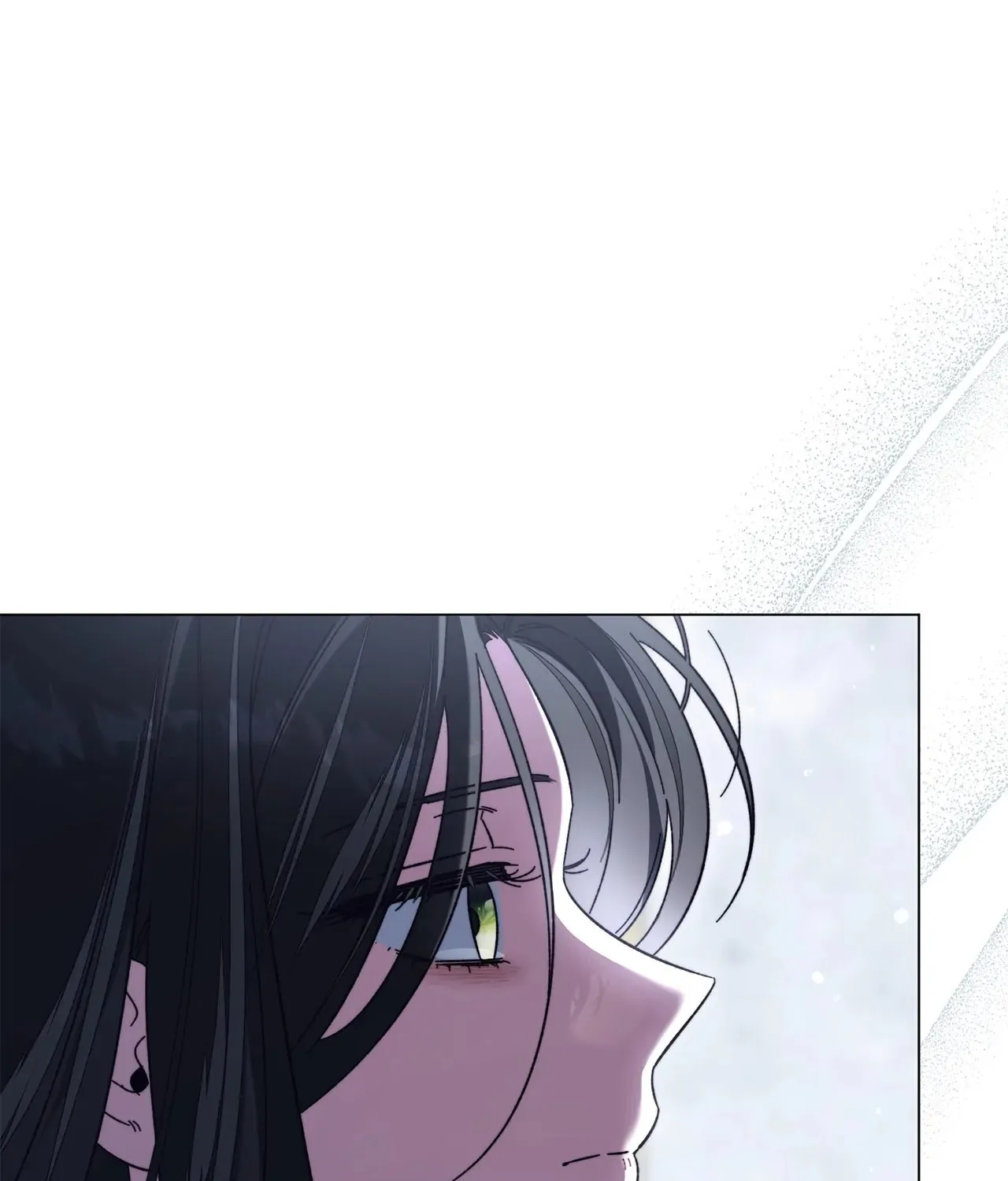 All for My Dearest Juliet Chapter 8 page 116 - 