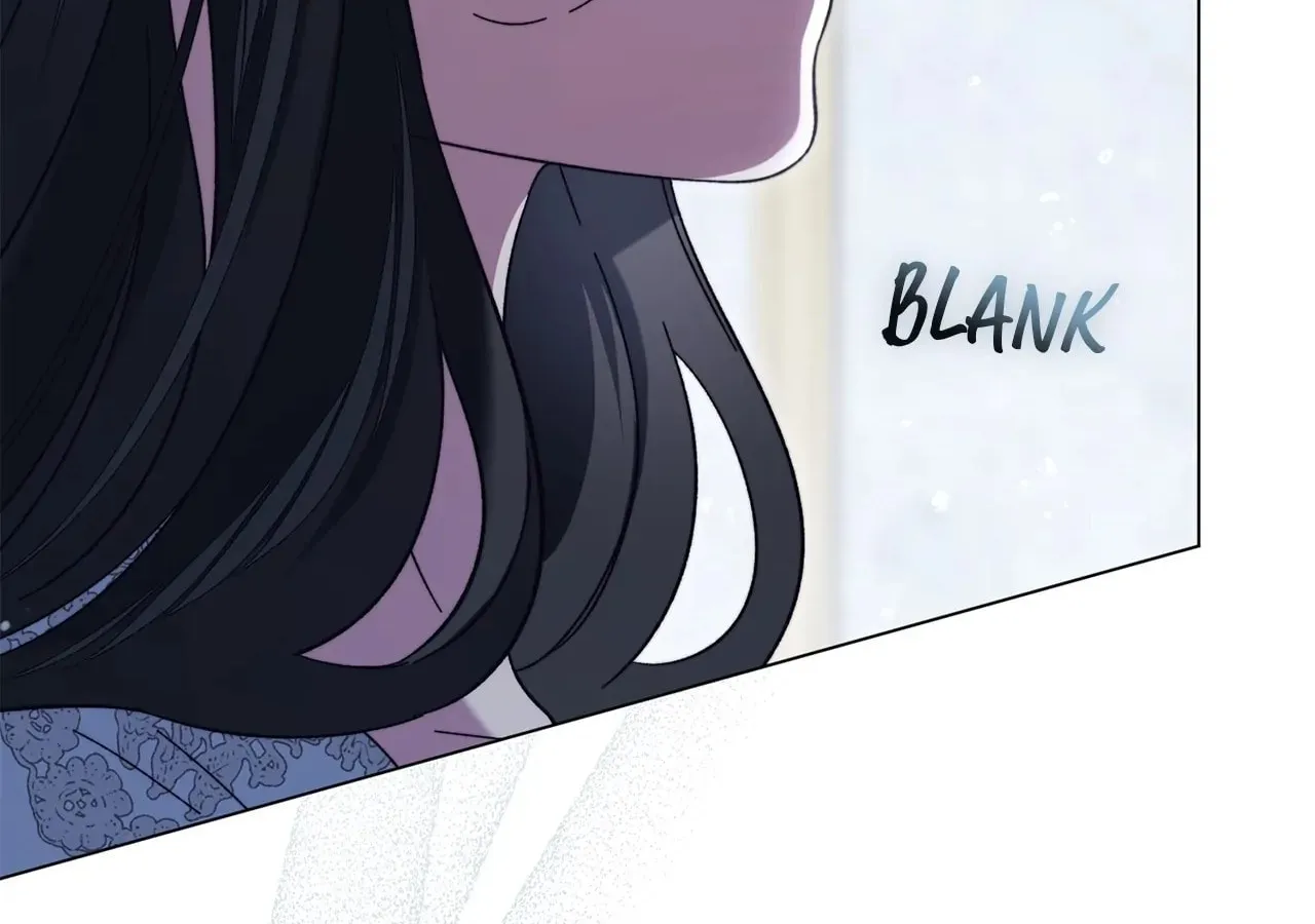 All for My Dearest Juliet Chapter 8 page 117 - 