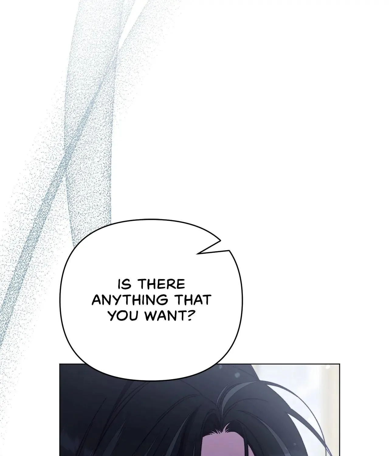 All for My Dearest Juliet Chapter 8 page 118 - 