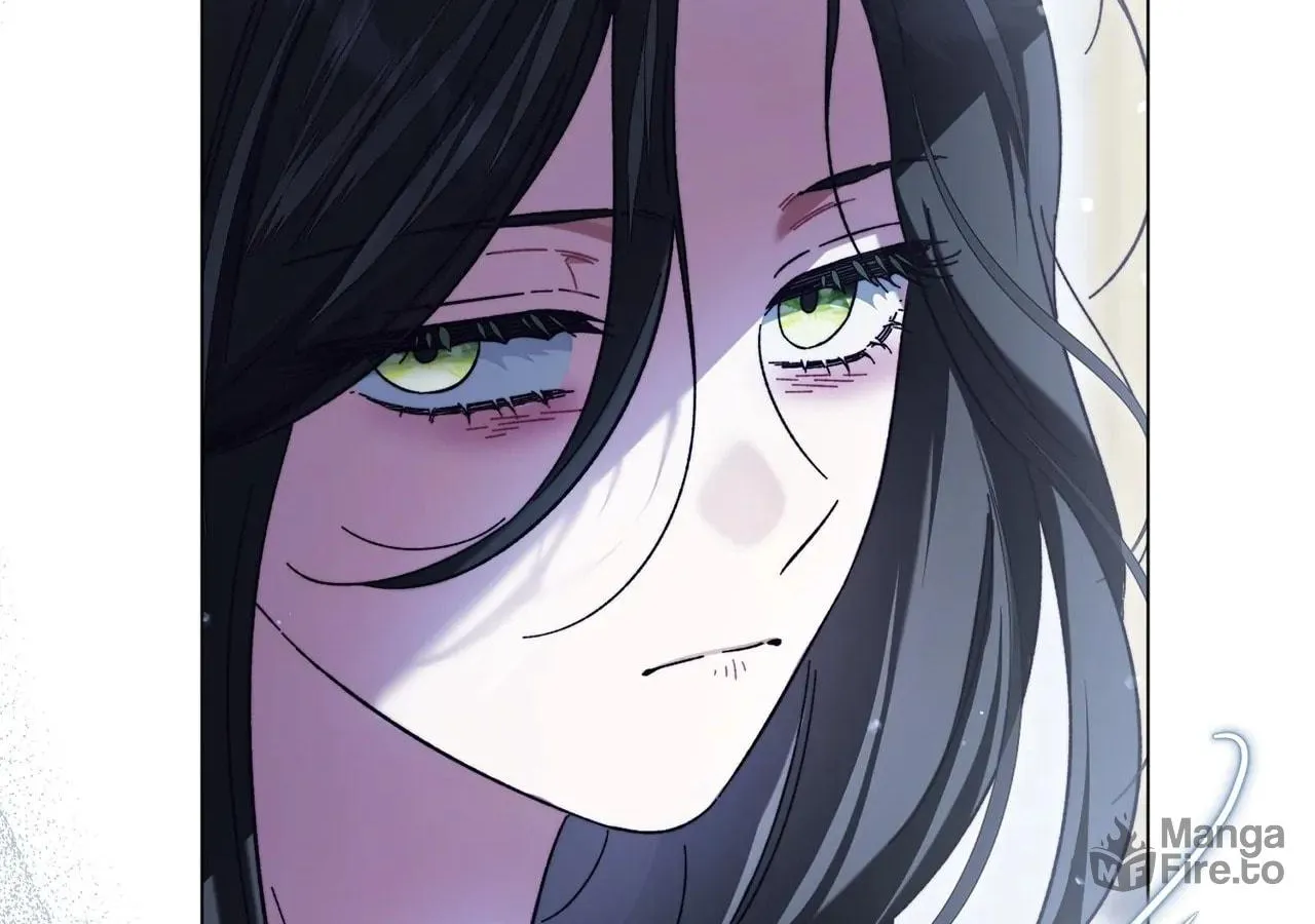 All for My Dearest Juliet Chapter 8 page 119 - 