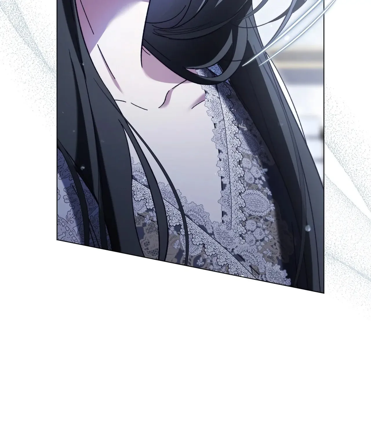 All for My Dearest Juliet Chapter 8 page 120 - 