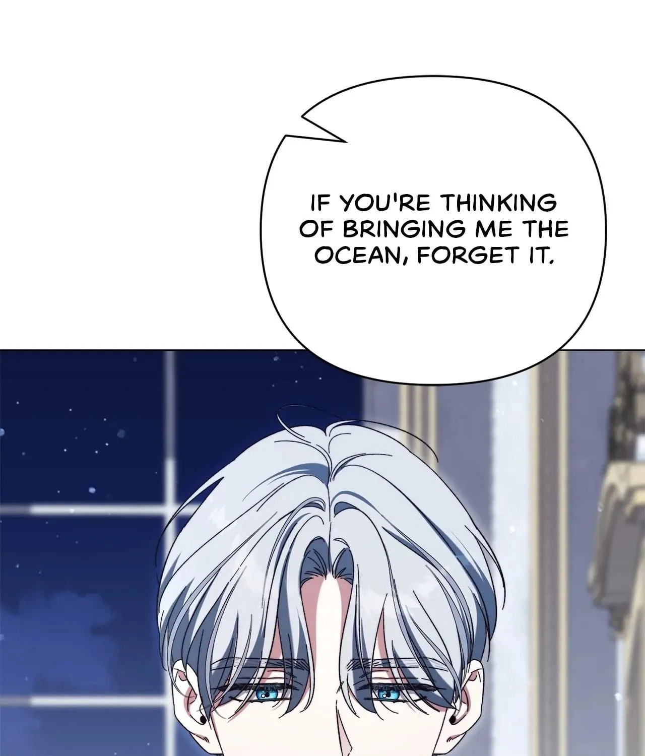All for My Dearest Juliet Chapter 8 page 122 - 