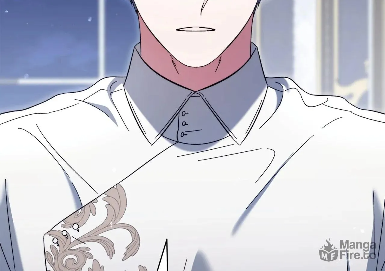 All for My Dearest Juliet Chapter 8 page 123 - 