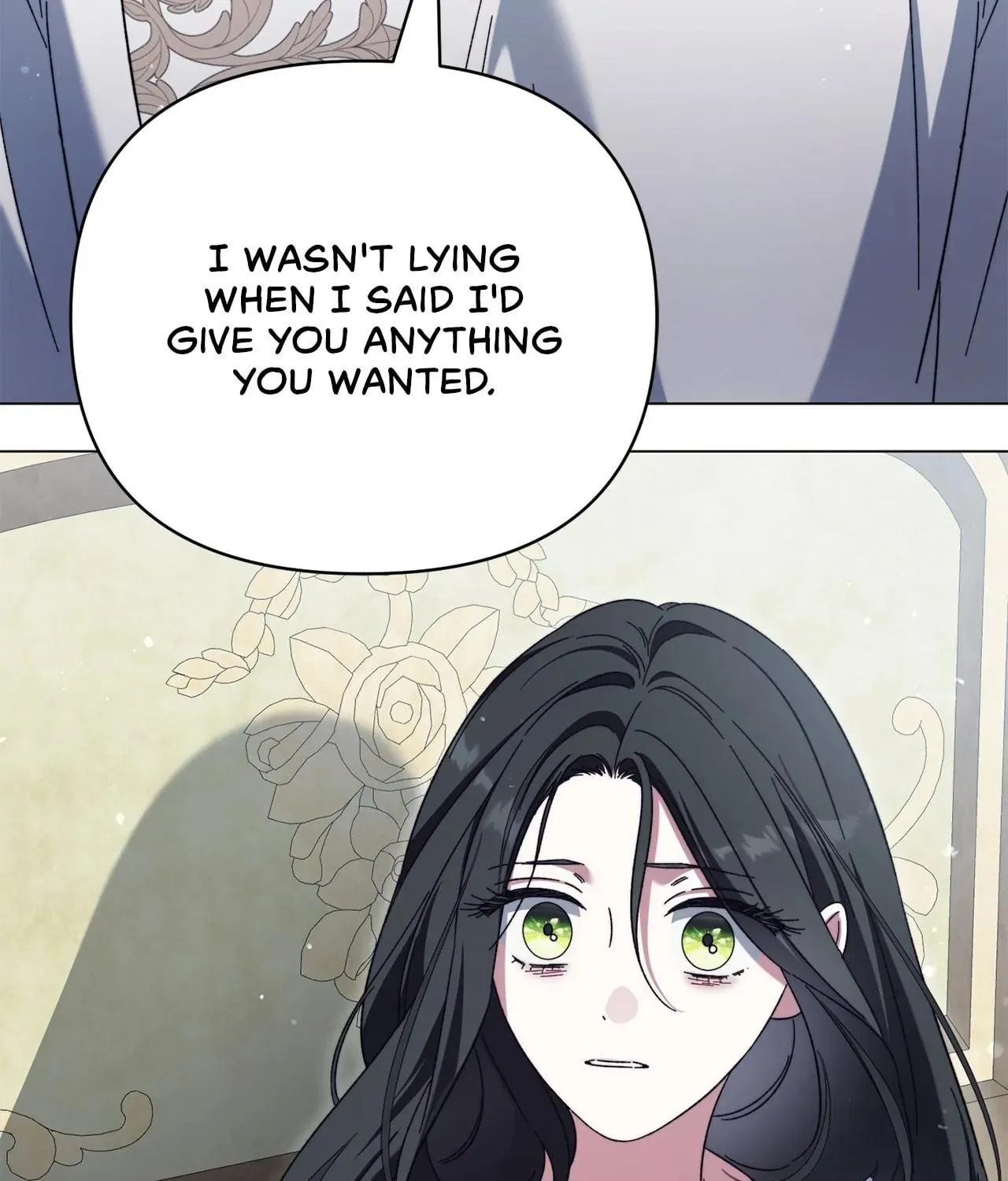 All for My Dearest Juliet Chapter 8 page 124 - 
