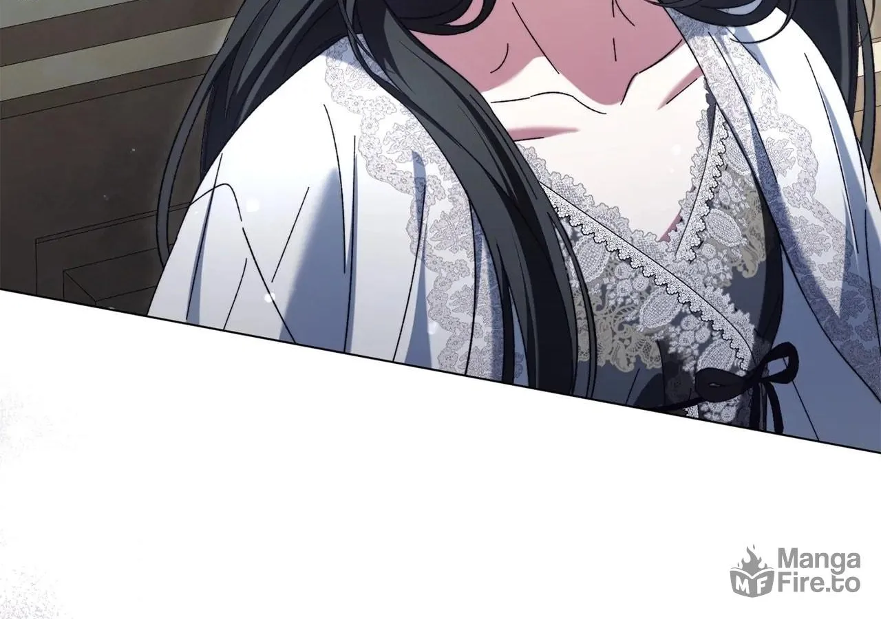 All for My Dearest Juliet Chapter 8 page 125 - 