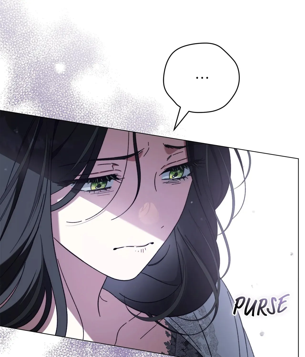 All for My Dearest Juliet Chapter 8 page 126 - 