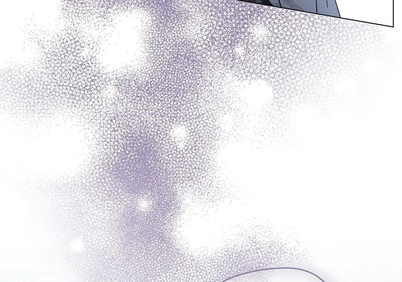 All for My Dearest Juliet Chapter 8 page 127 - 
