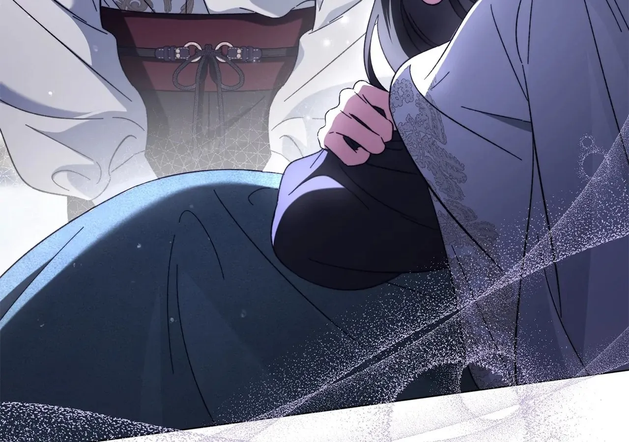 All for My Dearest Juliet Chapter 8 page 129 - 