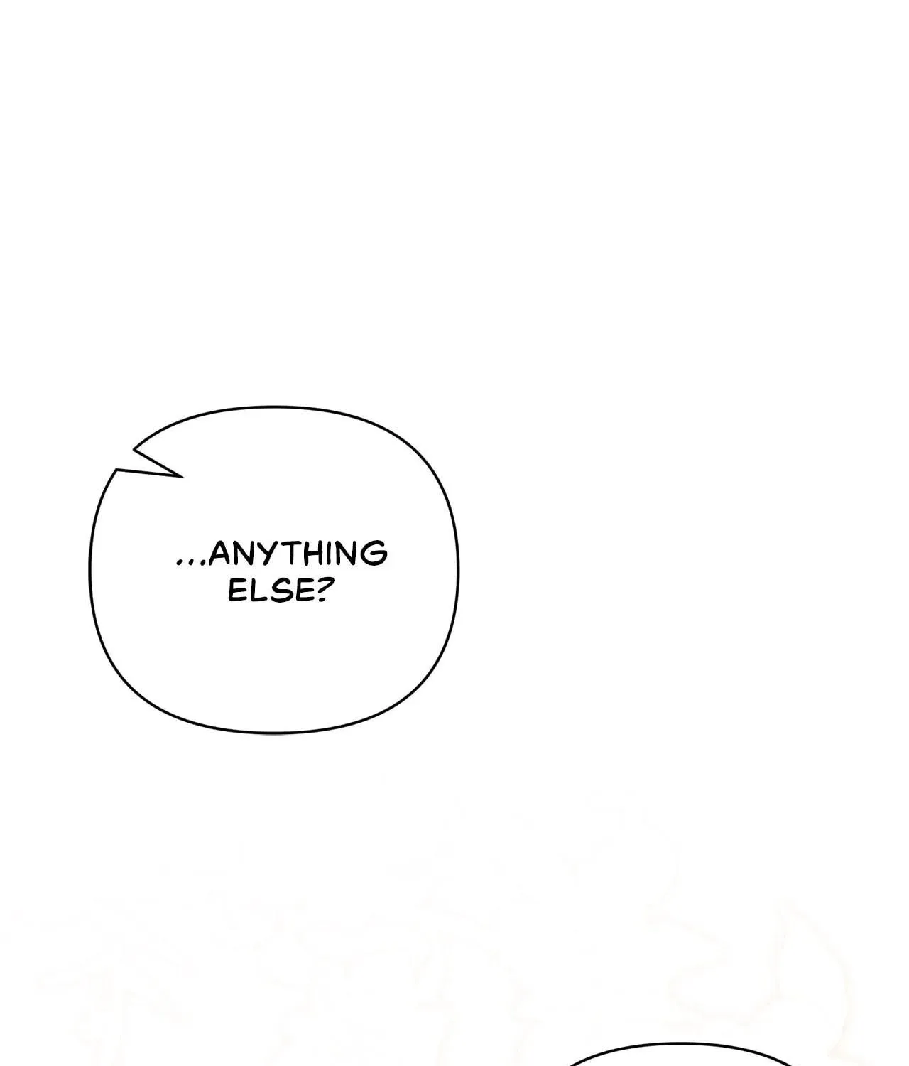 All for My Dearest Juliet Chapter 8 page 131 - 