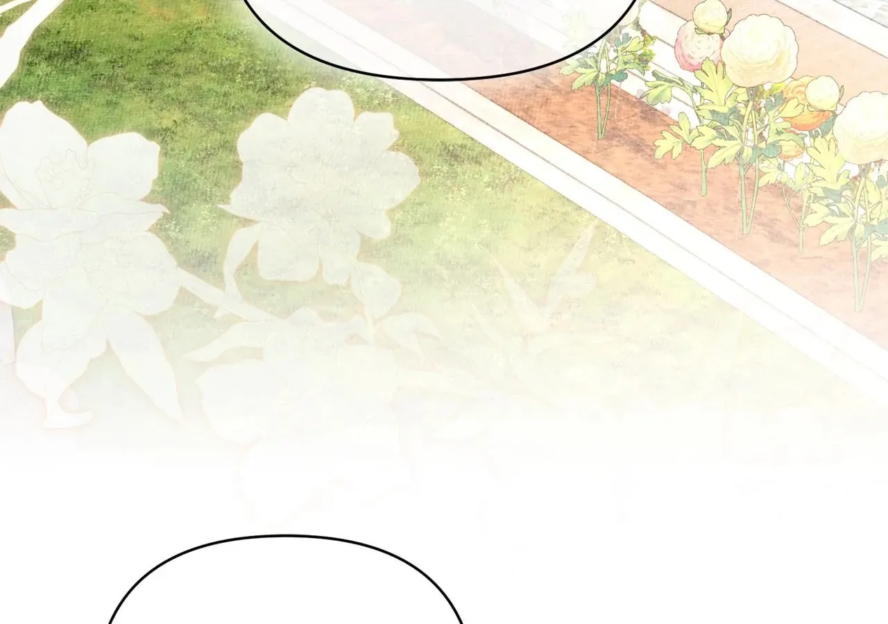 All for My Dearest Juliet Chapter 8 page 134 - 