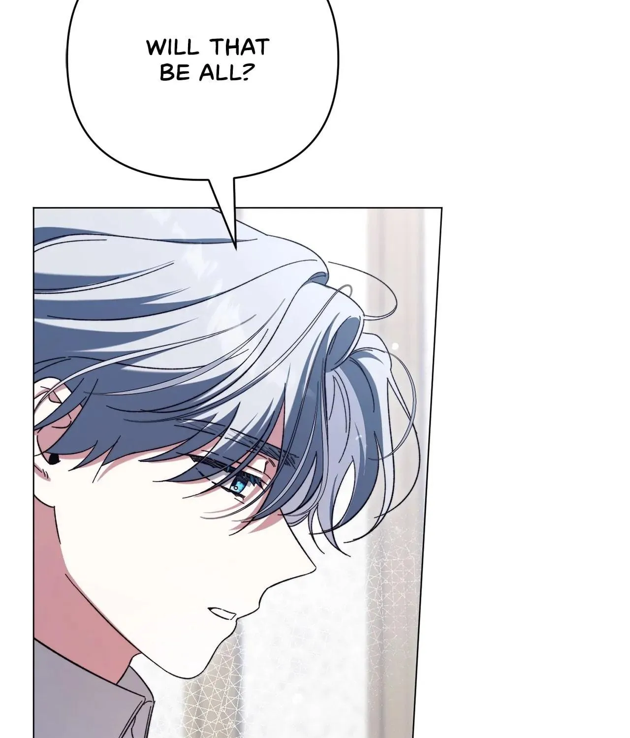 All for My Dearest Juliet Chapter 8 page 135 - 