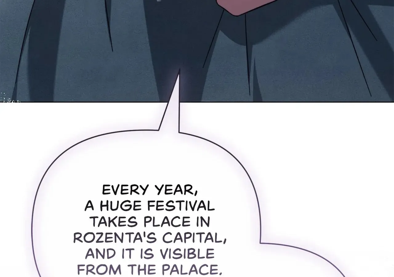 All for My Dearest Juliet Chapter 8 page 138 - 