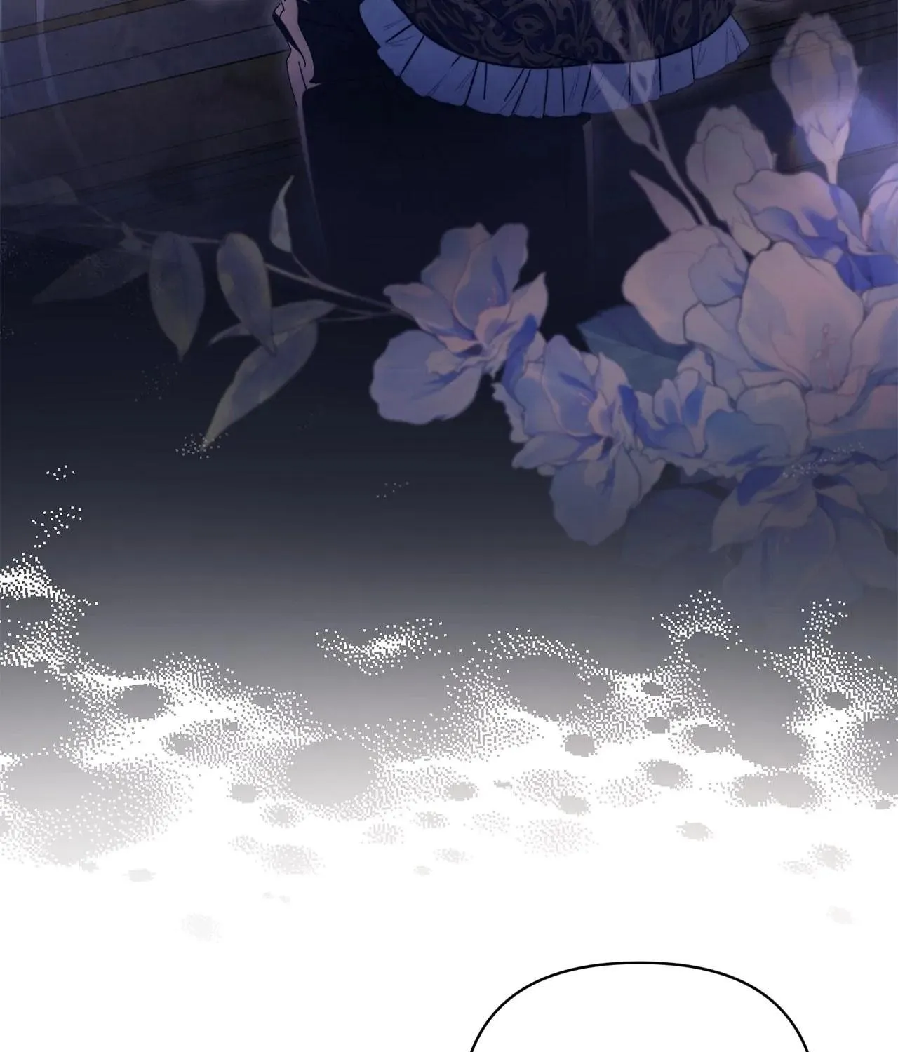All for My Dearest Juliet Chapter 8 page 141 - 
