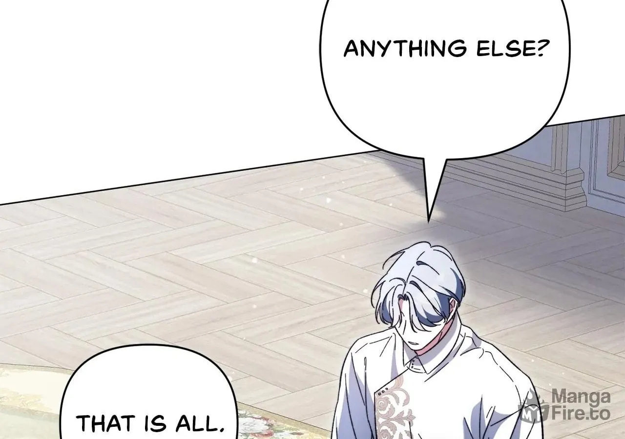 All for My Dearest Juliet Chapter 8 page 142 - 