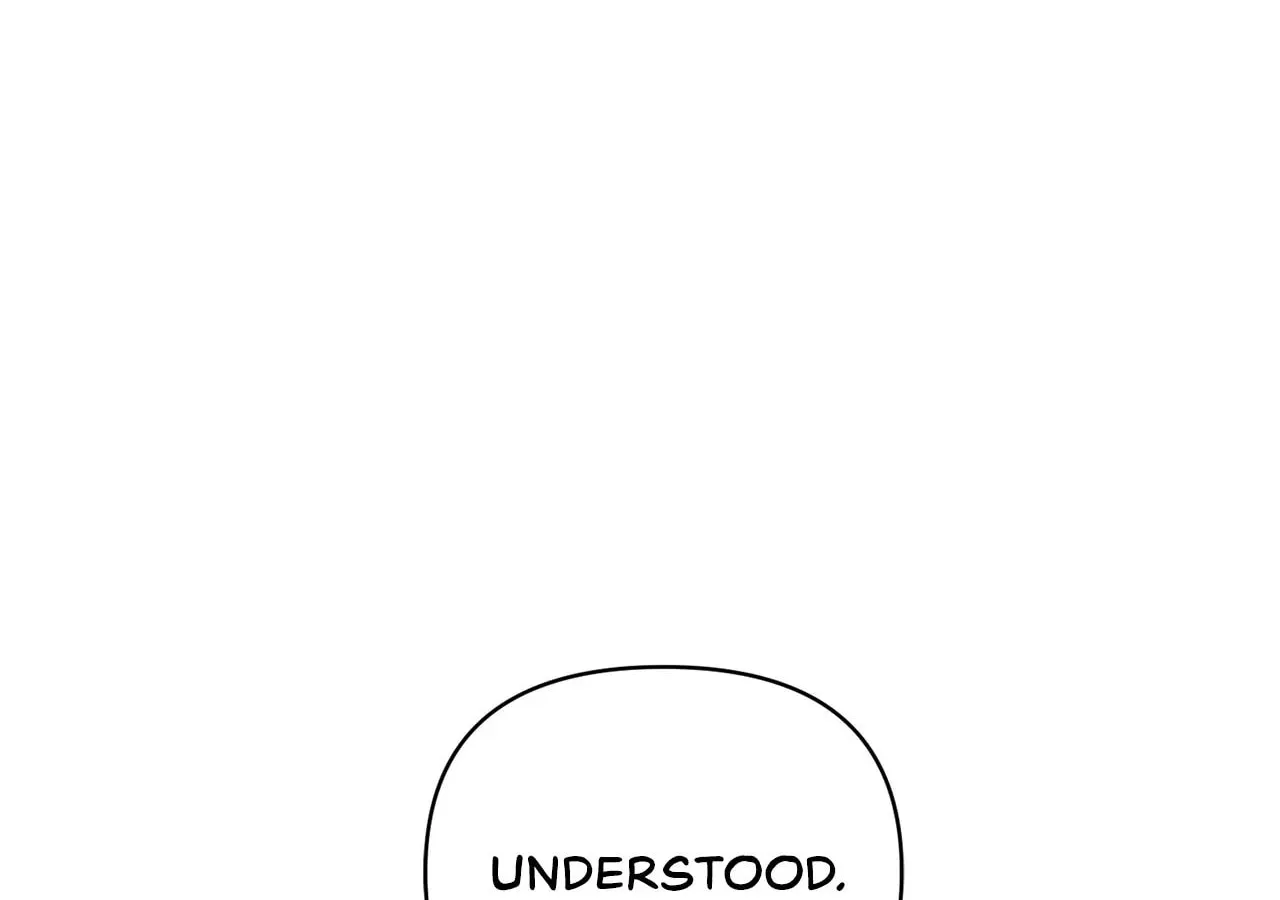 All for My Dearest Juliet Chapter 8 page 144 - 