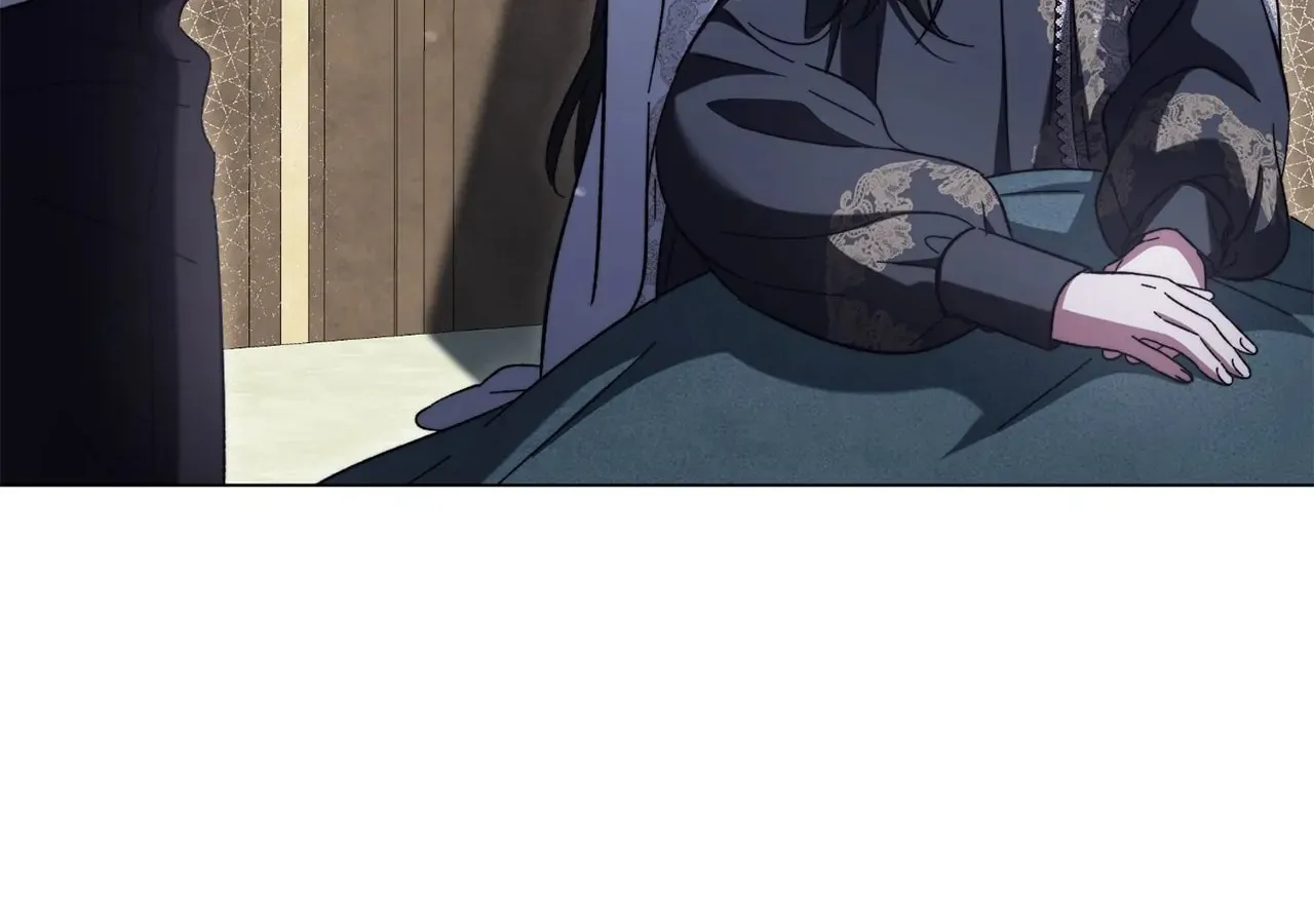 All for My Dearest Juliet Chapter 8 page 146 - 