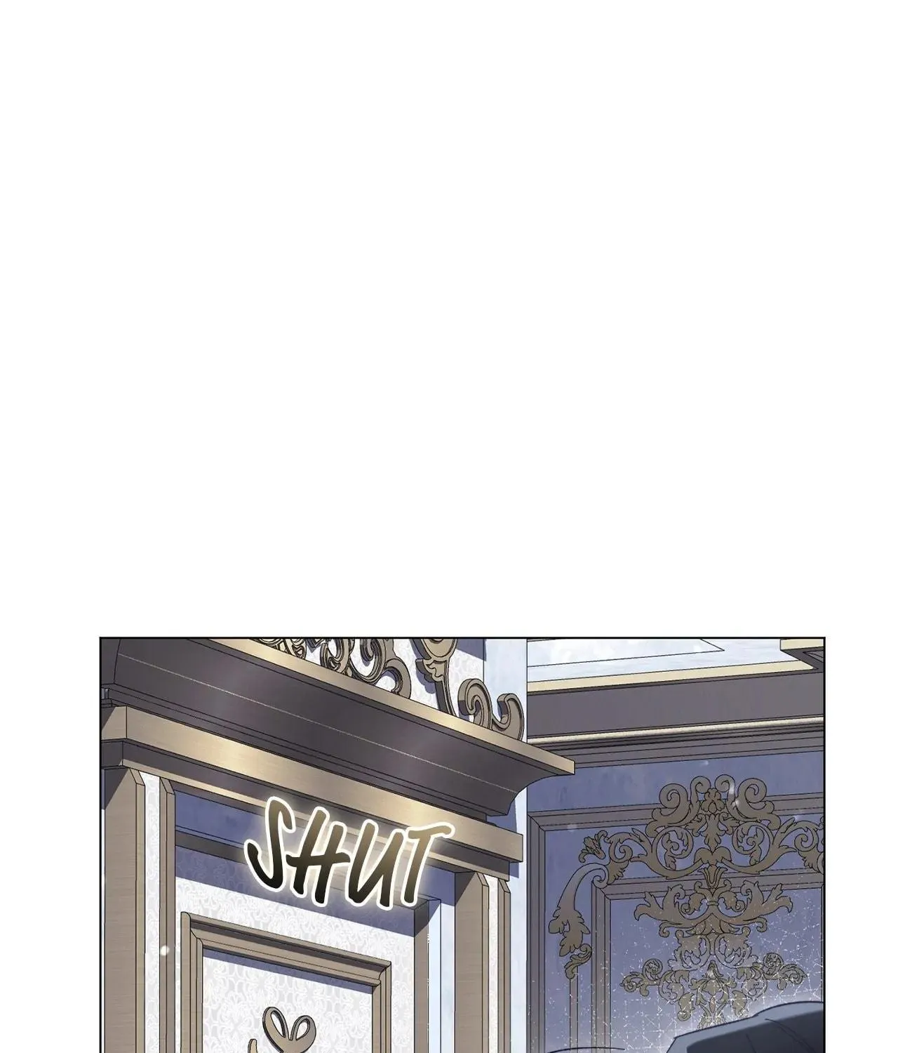 All for My Dearest Juliet Chapter 8 page 147 - 