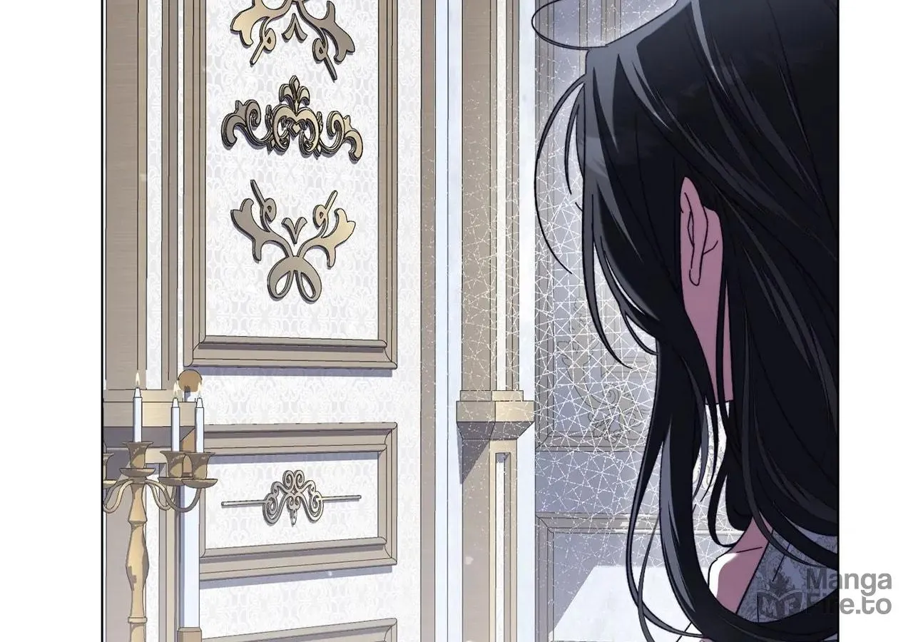 All for My Dearest Juliet Chapter 8 page 148 - 