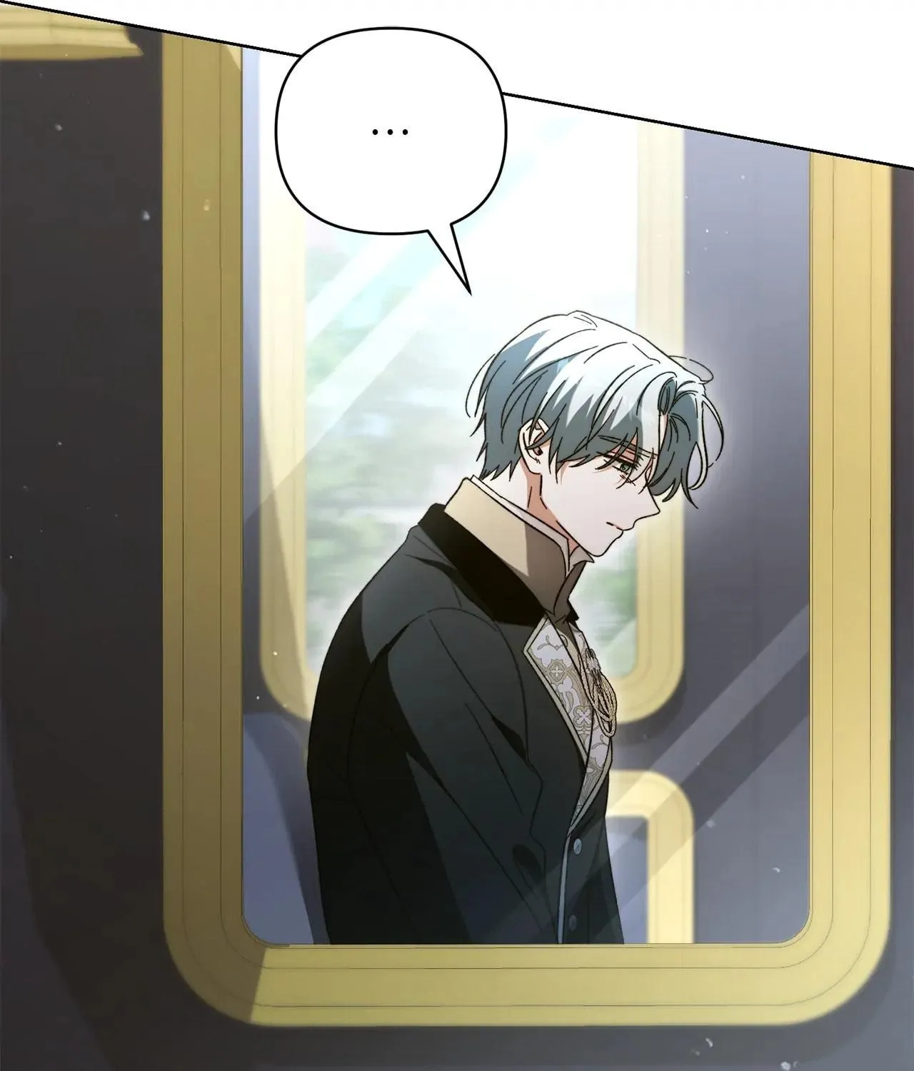 All for My Dearest Juliet Chapter 8 page 16 - 