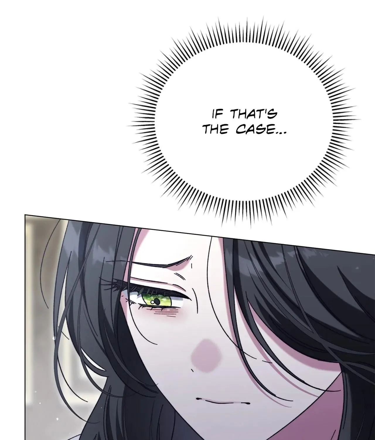 All for My Dearest Juliet Chapter 8 page 151 - 
