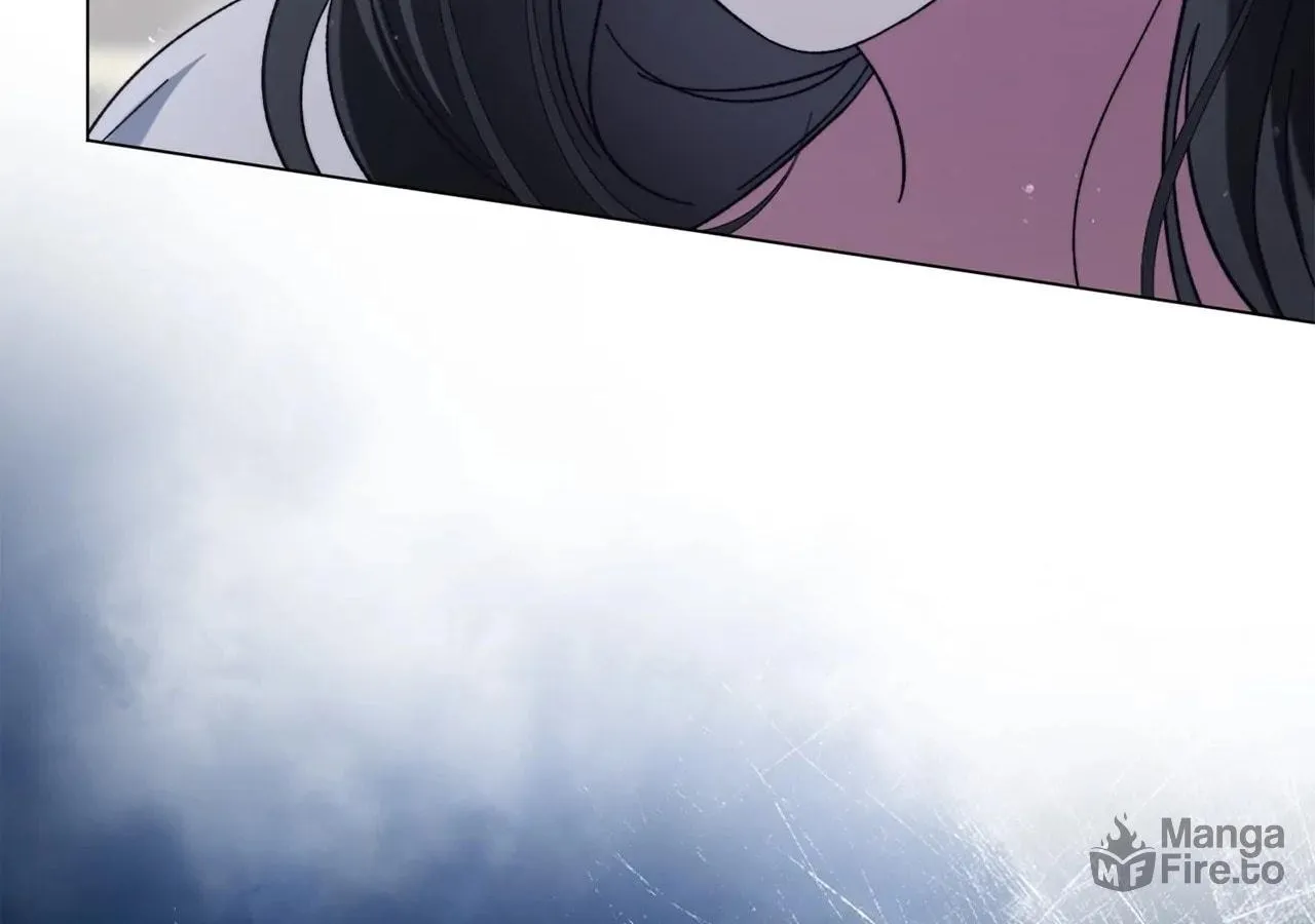 All for My Dearest Juliet Chapter 8 page 152 - 