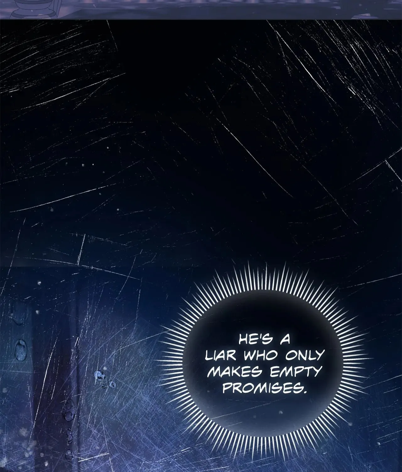 All for My Dearest Juliet Chapter 8 page 155 - 