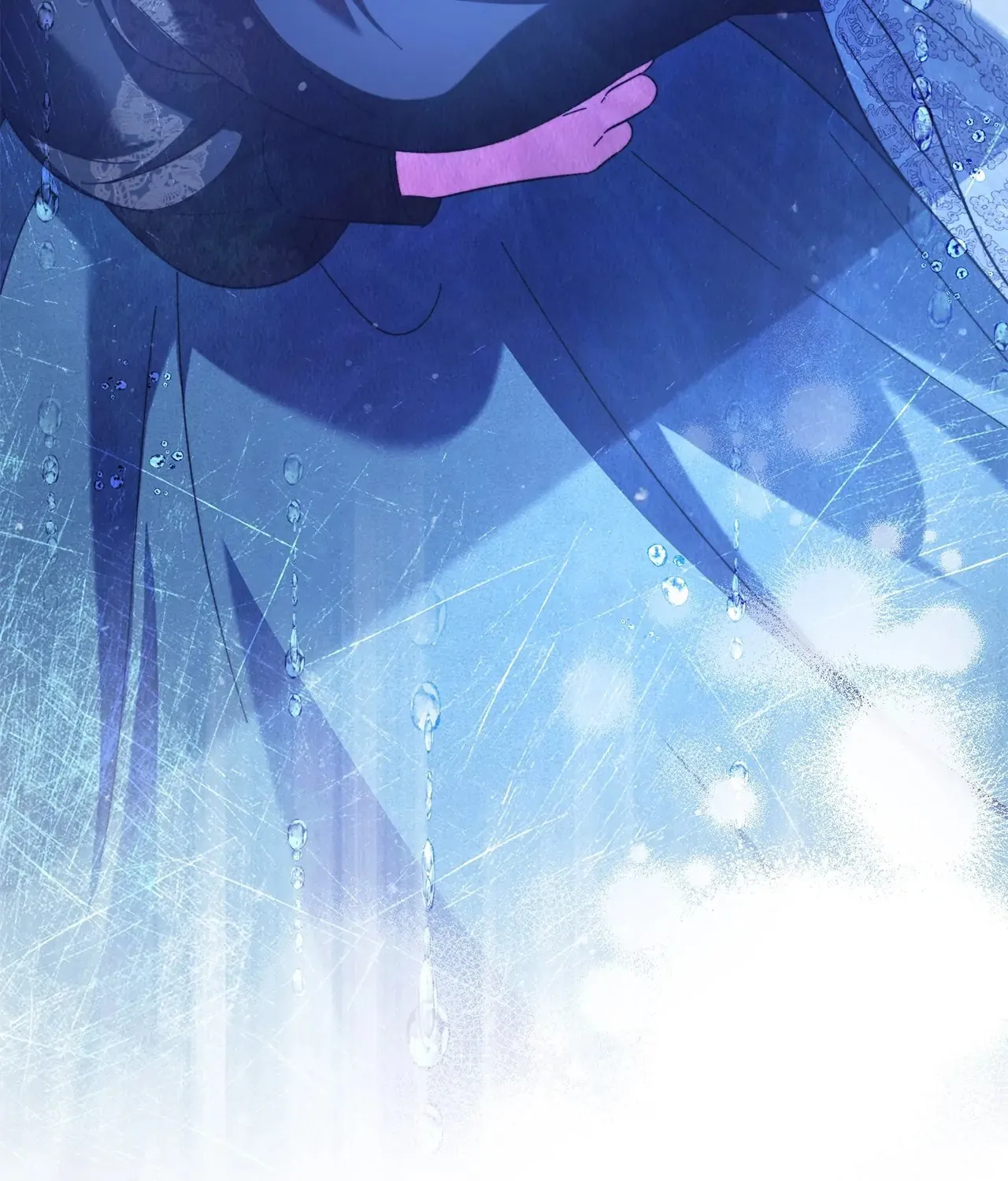 All for My Dearest Juliet Chapter 8 page 157 - 