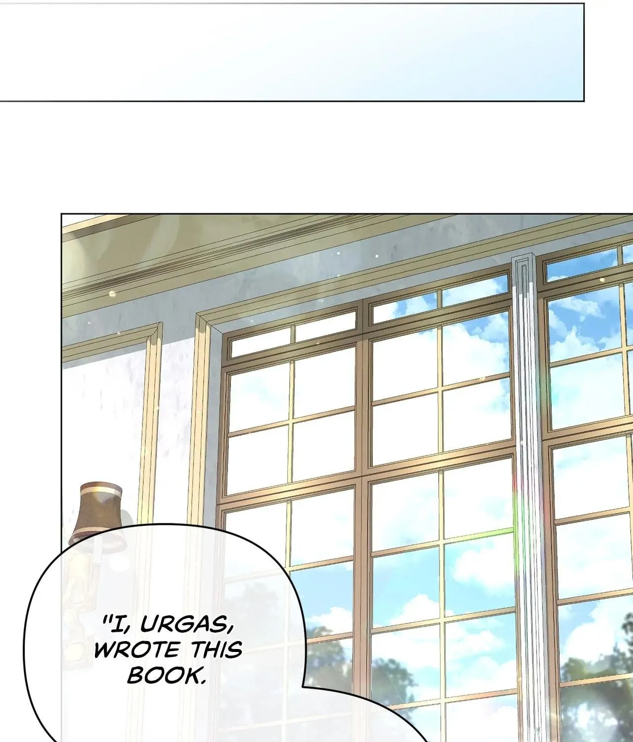 All for My Dearest Juliet Chapter 8 page 159 - 