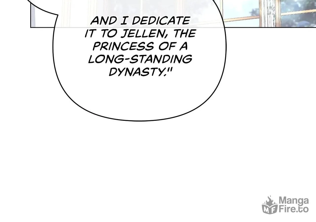 All for My Dearest Juliet Chapter 8 page 160 - 