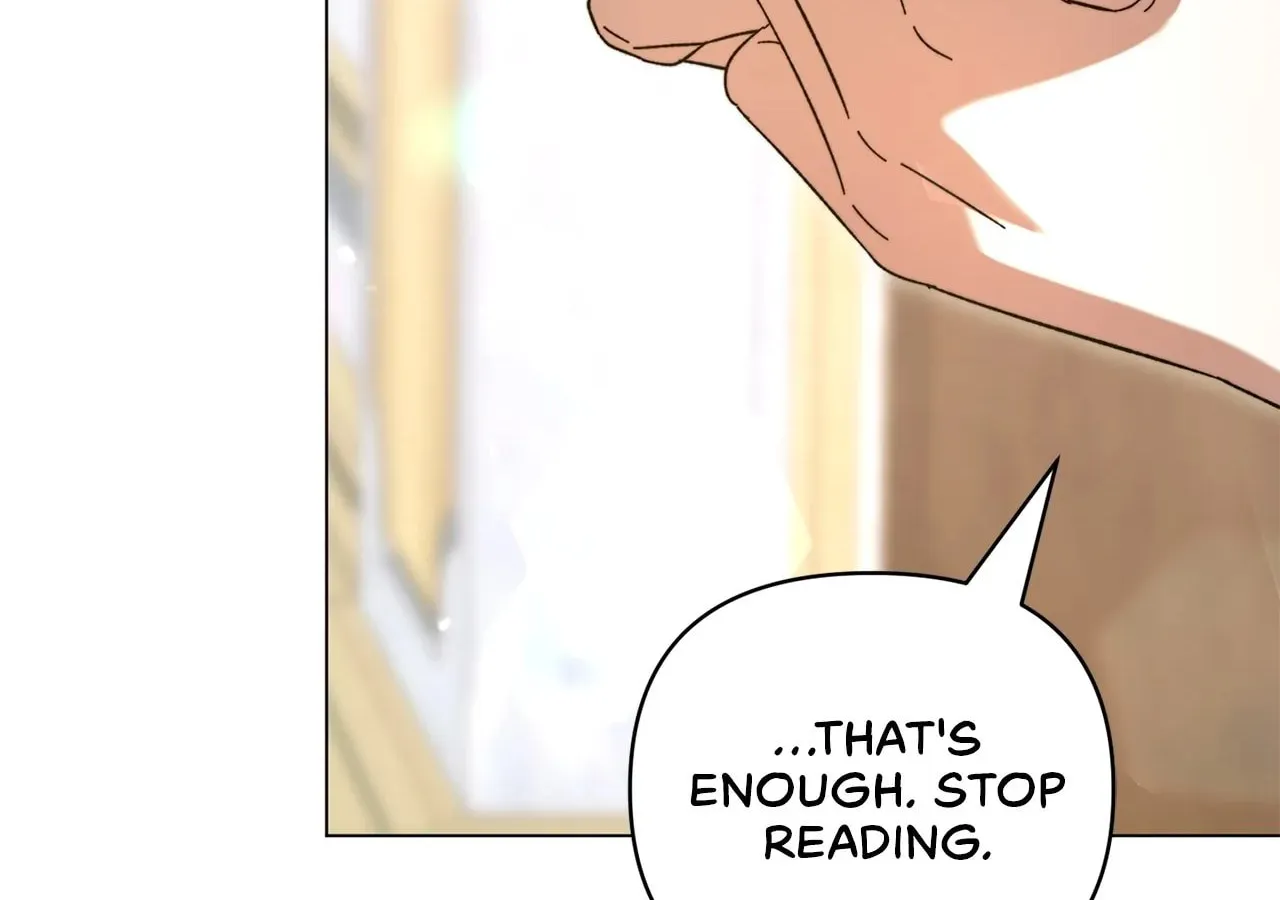 All for My Dearest Juliet Chapter 8 page 164 - 