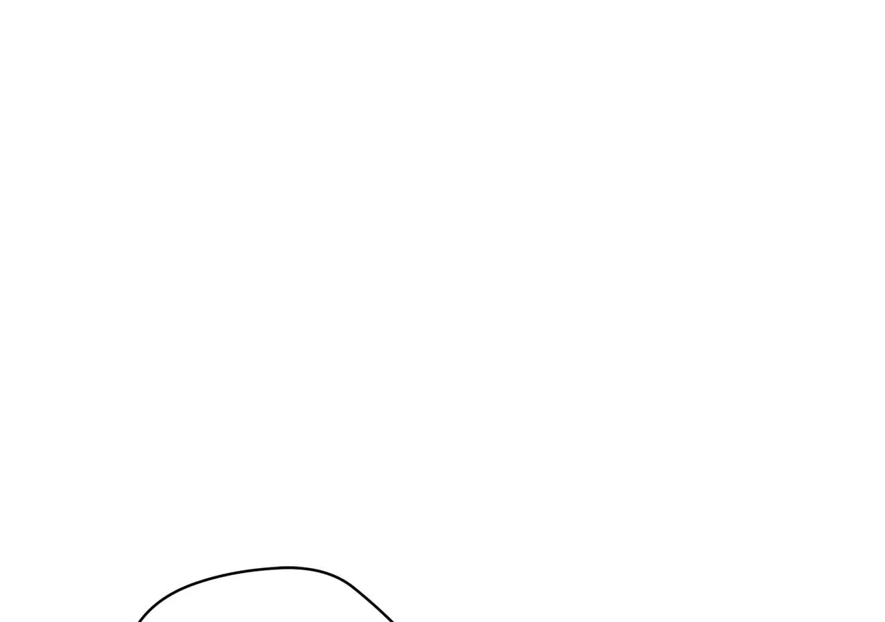 All for My Dearest Juliet Chapter 8 page 168 - 