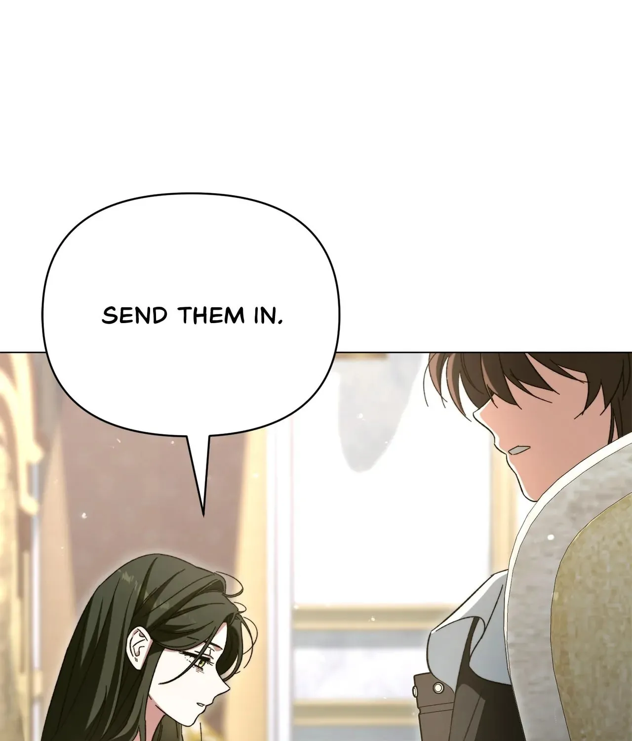 All for My Dearest Juliet Chapter 8 page 172 - 