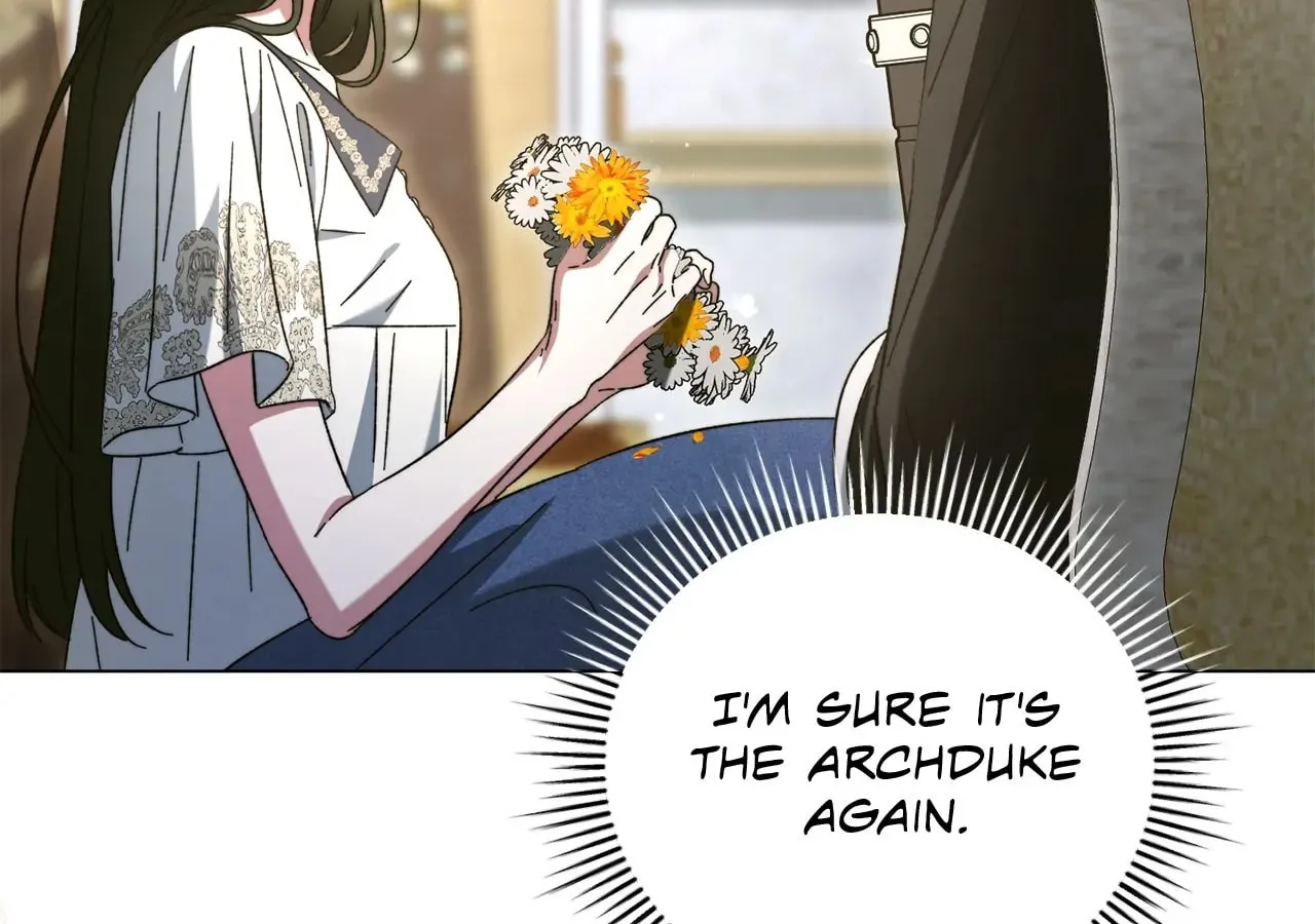 All for My Dearest Juliet Chapter 8 page 173 - 