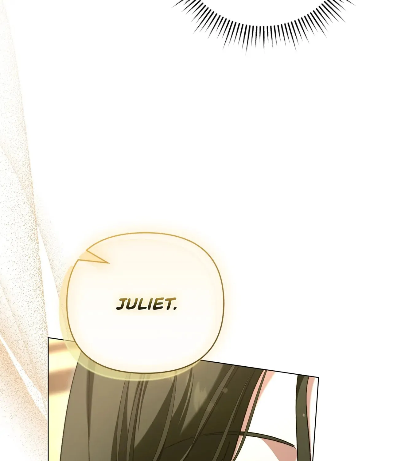 All for My Dearest Juliet Chapter 8 page 174 - 