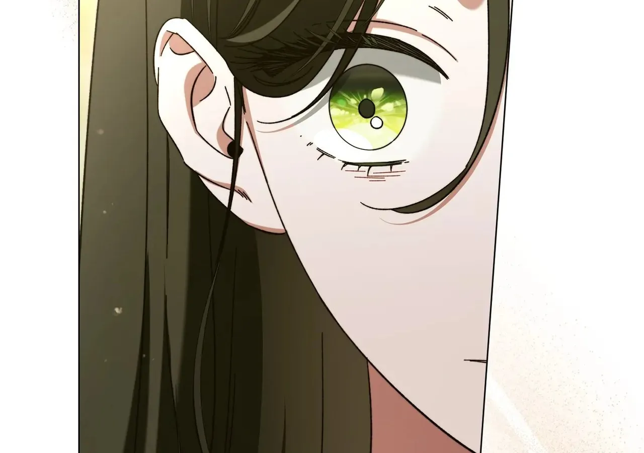 All for My Dearest Juliet Chapter 8 page 175 - 