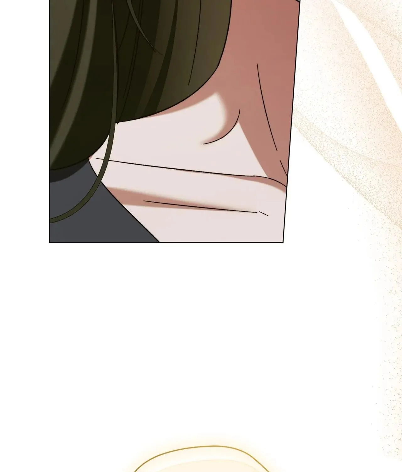 All for My Dearest Juliet Chapter 8 page 176 - 