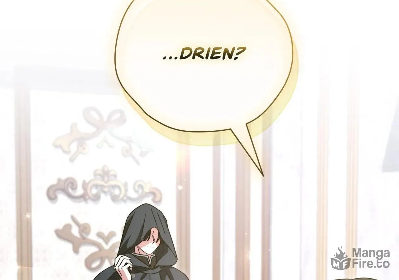 All for My Dearest Juliet Chapter 8 page 177 - 