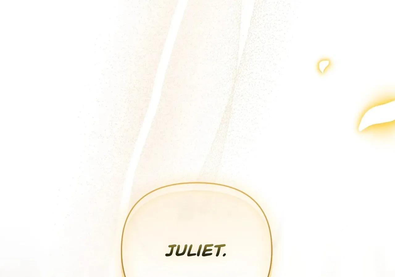 All for My Dearest Juliet Chapter 8 page 185 - 