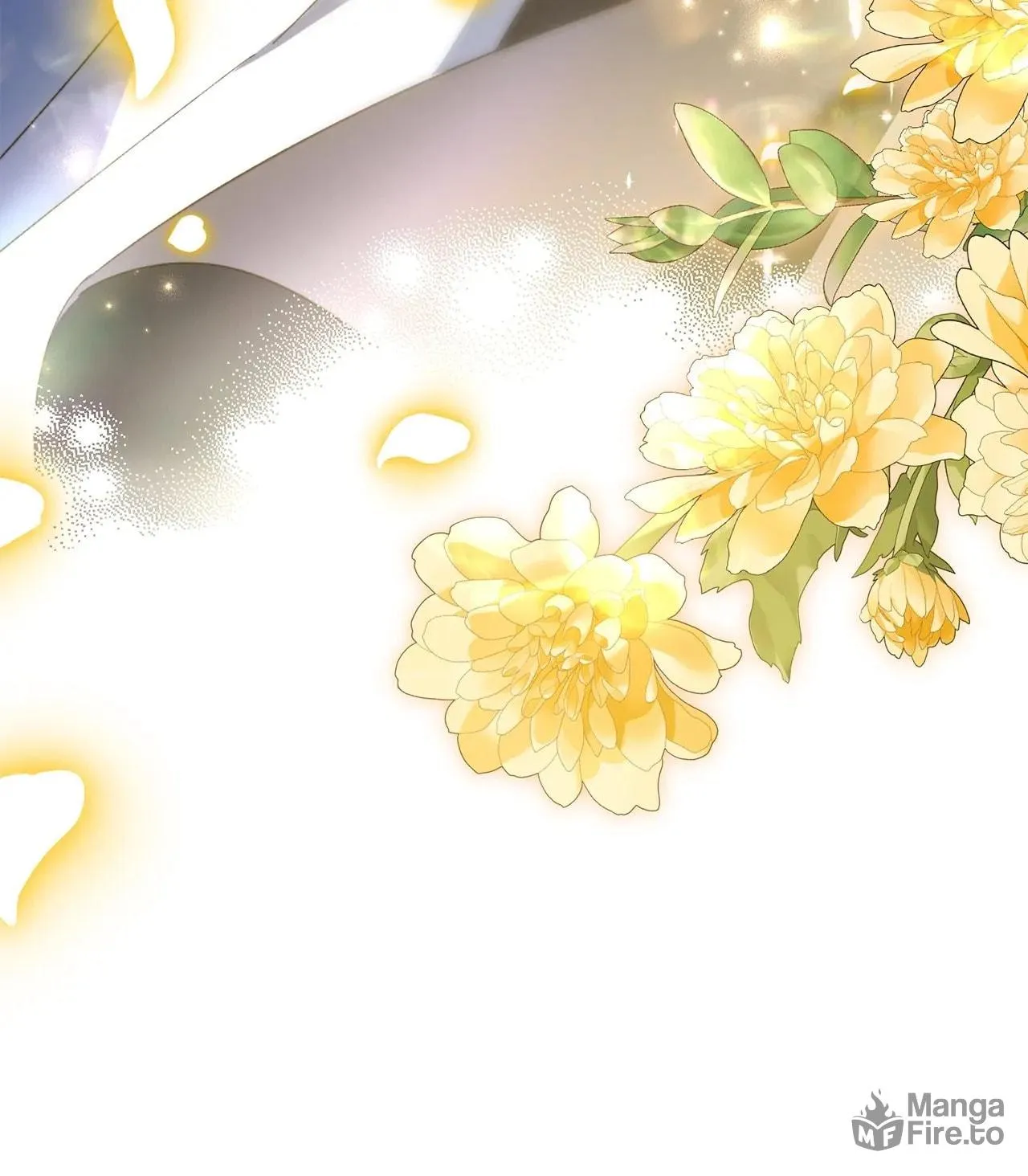 All for My Dearest Juliet Chapter 8 page 188 - 