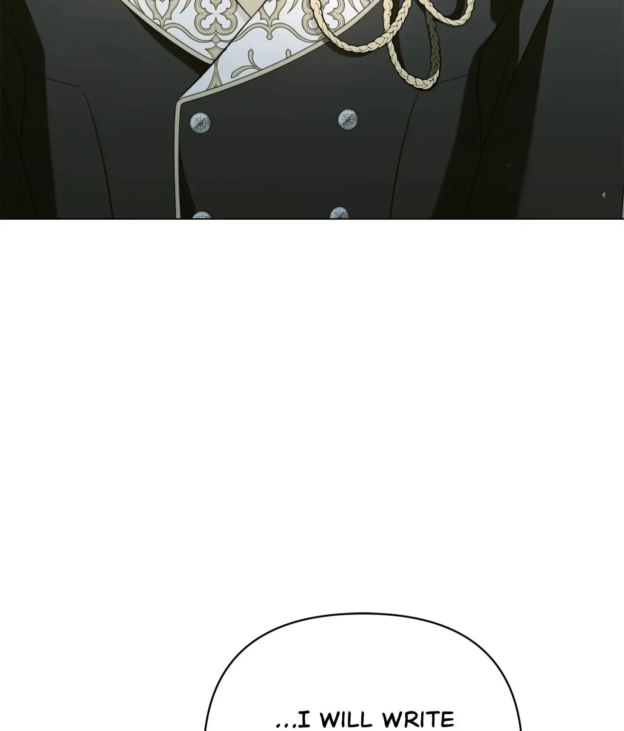 All for My Dearest Juliet Chapter 8 page 3 - 