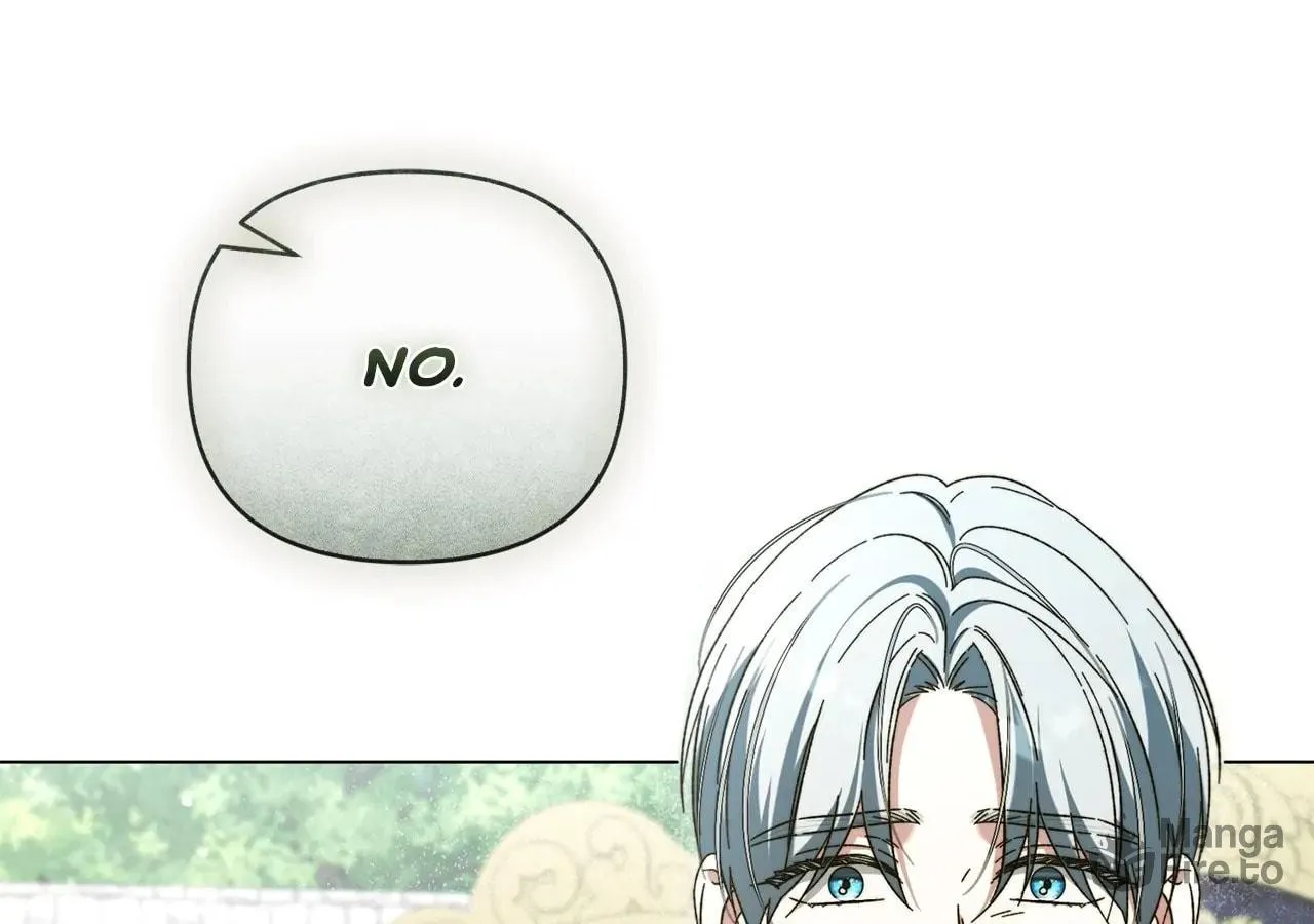 All for My Dearest Juliet Chapter 8 page 28 - 