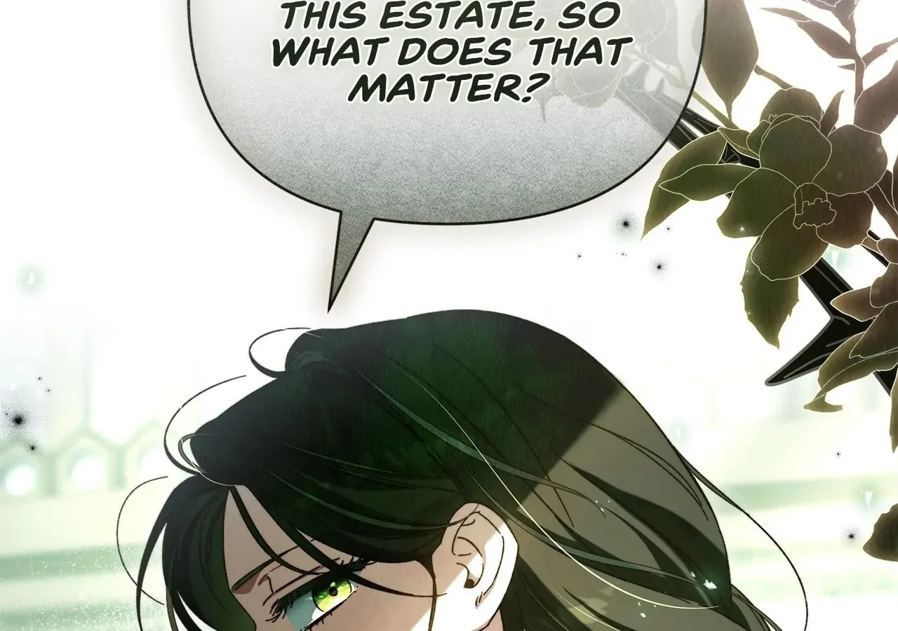 All for My Dearest Juliet Chapter 8 page 30 - 