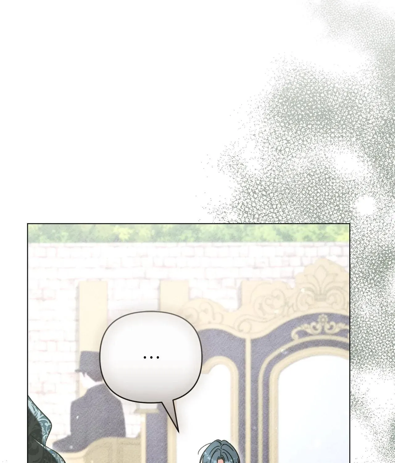 All for My Dearest Juliet Chapter 8 page 33 - 