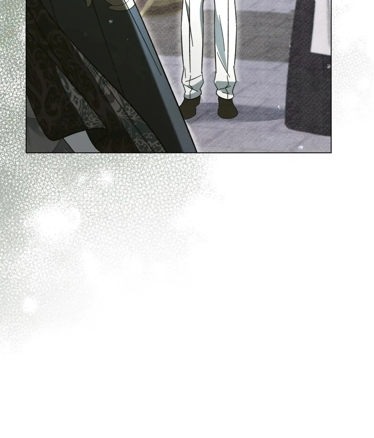 All for My Dearest Juliet Chapter 8 page 35 - 