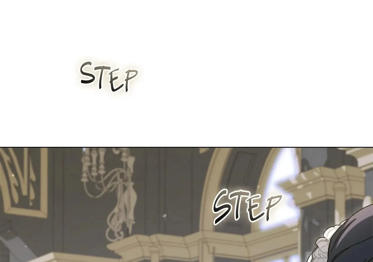 All for My Dearest Juliet Chapter 8 page 36 - 