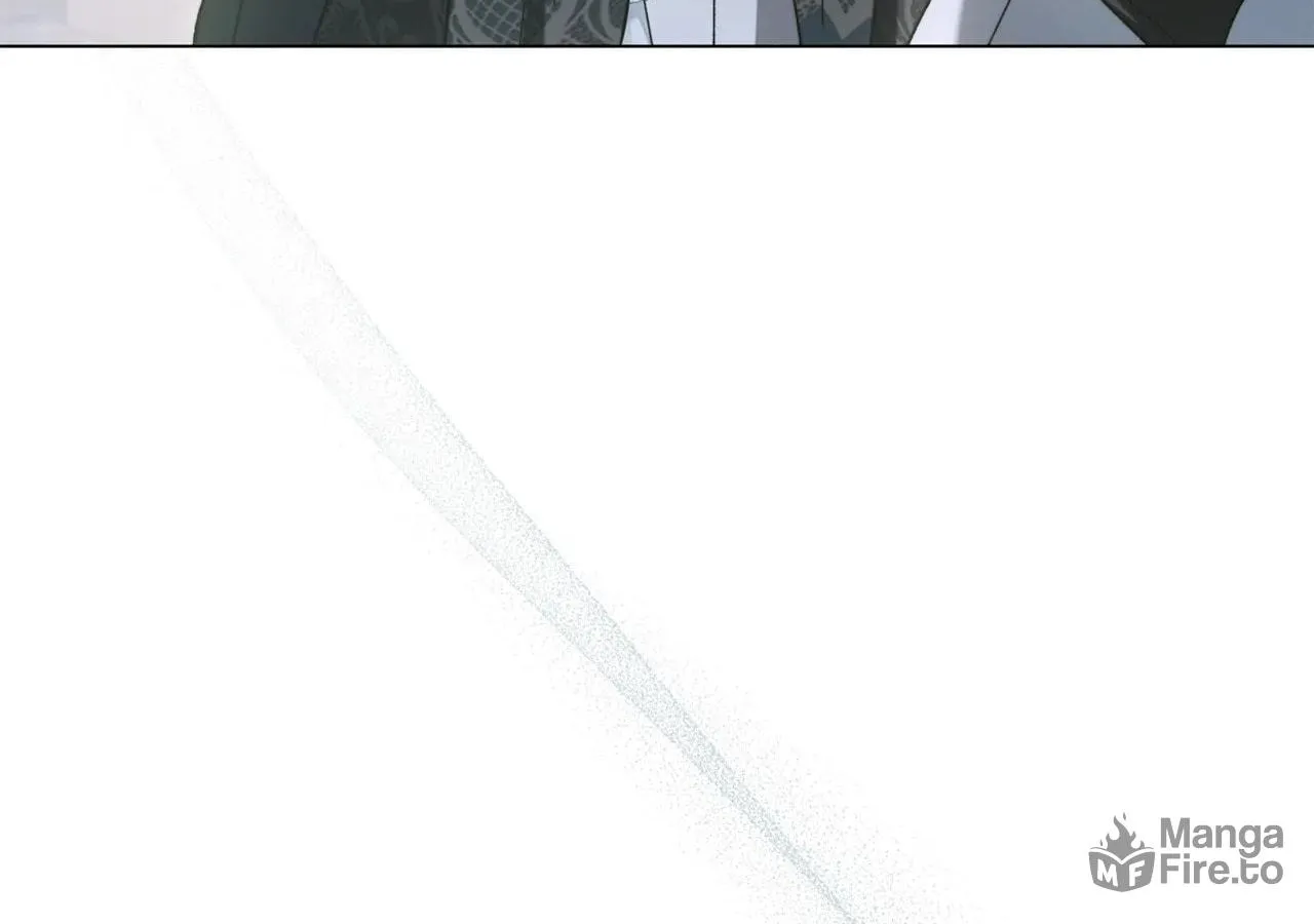 All for My Dearest Juliet Chapter 8 page 38 - 