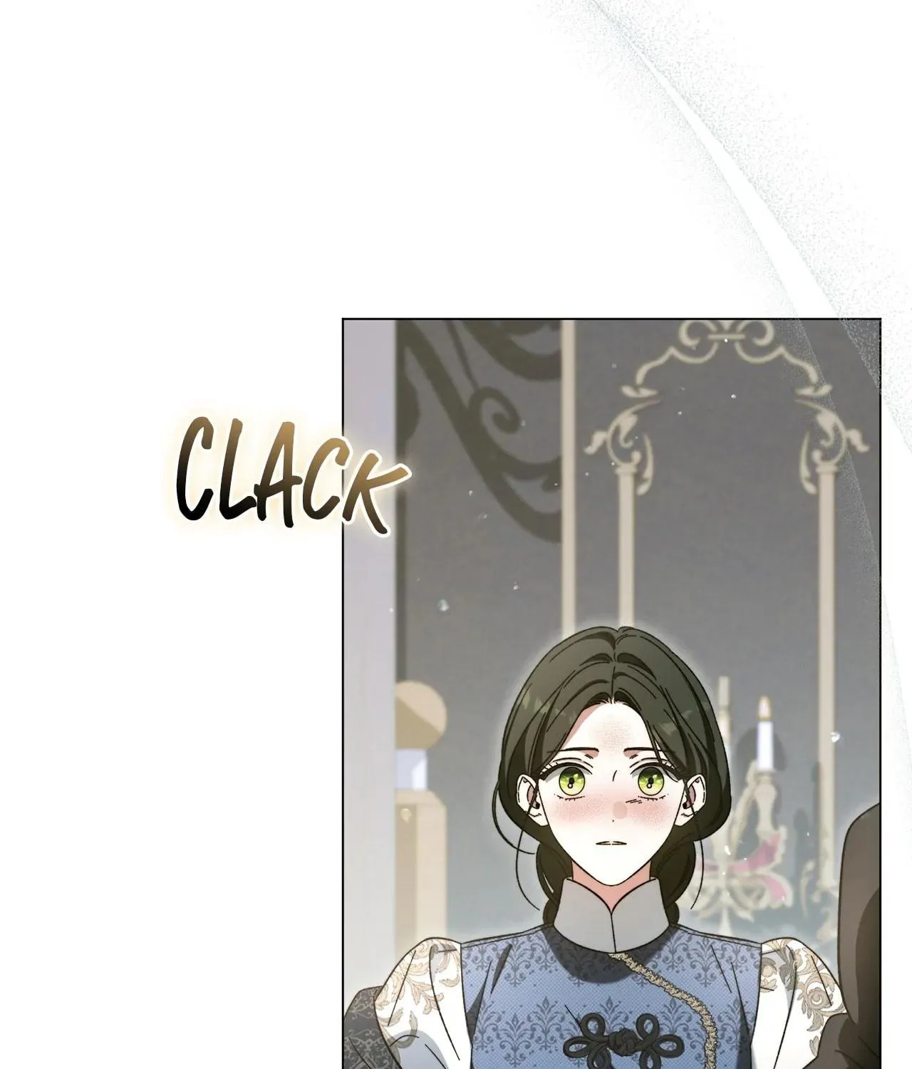 All for My Dearest Juliet Chapter 8 page 39 - 