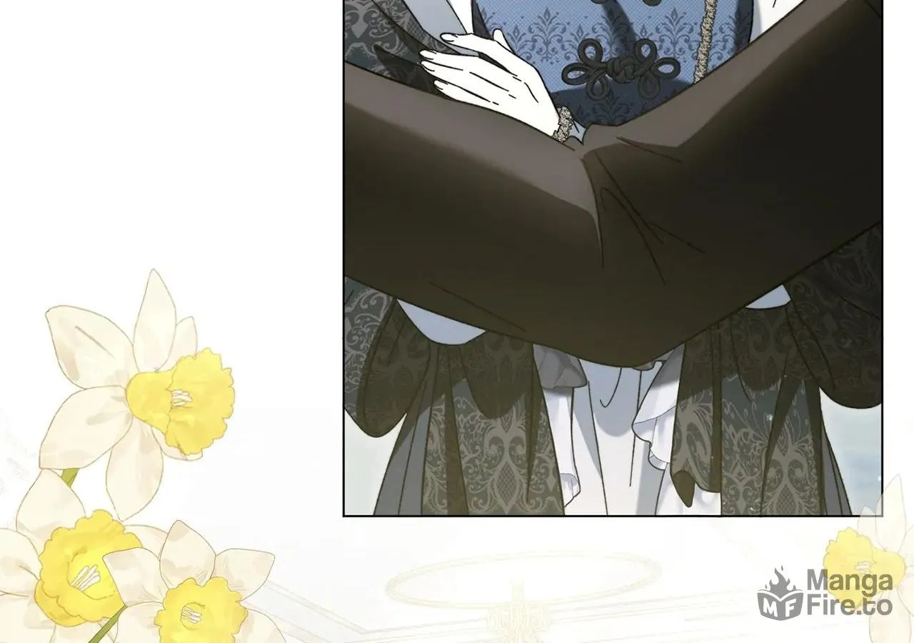 All for My Dearest Juliet Chapter 8 page 40 - 